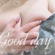 ヒメ日記 2026/03/12 09:01 投稿 ゆうな 熟女の風俗最終章 宇都宮店