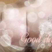 ヒメ日記 2026/03/17 07:51 投稿 ゆうな 熟女の風俗最終章 宇都宮店