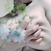 ヒメ日記 2026/03/24 09:31 投稿 ゆうな 熟女の風俗最終章 宇都宮店