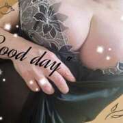 ヒメ日記 2026/04/10 12:27 投稿 ゆうな 熟女の風俗最終章 宇都宮店