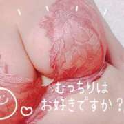 ヒメ日記 2026/04/19 09:02 投稿 ゆうな 熟女の風俗最終章 宇都宮店