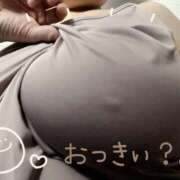 ヒメ日記 2026/09/02 11:51 投稿 ゆうな 熟女の風俗最終章 宇都宮店