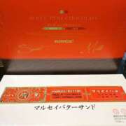 ヒメ日記 2025/02/07 18:29 投稿 つむぎ 横浜人妻ヒットパレード（シンデレラグループ）