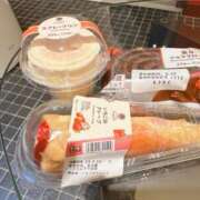 ヒメ日記 2025/02/20 19:26 投稿 つむぎ 横浜人妻ヒットパレード（シンデレラグループ）