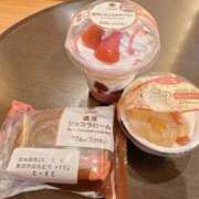 ヒメ日記 2025/03/04 18:16 投稿 つむぎ 横浜人妻ヒットパレード（シンデレラグループ）