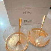 ヒメ日記 2025/08/21 18:32 投稿 つむぎ 横浜人妻ヒットパレード（シンデレラグループ）