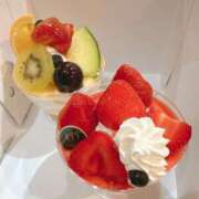 ヒメ日記 2025/09/02 18:42 投稿 つむぎ 横浜人妻ヒットパレード（シンデレラグループ）