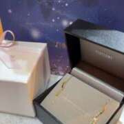 ヒメ日記 2025/12/26 17:03 投稿 つむぎ 横浜人妻ヒットパレード（シンデレラグループ）