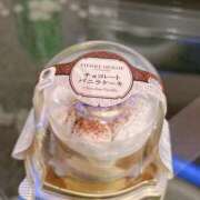 ヒメ日記 2026/01/09 18:30 投稿 つむぎ 横浜人妻ヒットパレード（シンデレラグループ）