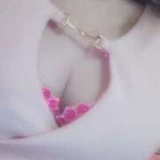 ヒメ日記 2025/01/12 17:50 投稿 まりあ もしも素敵な妻が指輪をはずしたら・・・