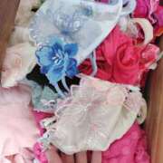 ヒメ日記 2025/10/12 14:50 投稿 まりあ もしも素敵な妻が指輪をはずしたら・・・