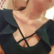 まりあ まりあ もしも素敵な妻が指輪をはずしたら・・・