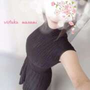 ヒメ日記 2025/01/30 17:08 投稿 まなみ 贅沢なひと時