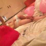 ヒメ日記 2025/01/31 16:59 投稿 まなみ 贅沢なひと時