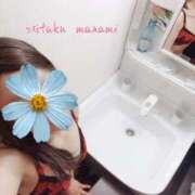 ヒメ日記 2025/02/01 20:11 投稿 まなみ 贅沢なひと時