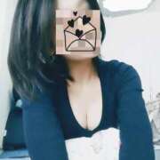 ヒメ日記 2025/02/03 12:57 投稿 まなみ 贅沢なひと時