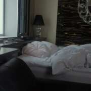 ヒメ日記 2025/02/04 10:12 投稿 まなみ 贅沢なひと時