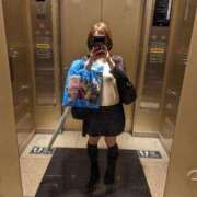 ヒメ日記 2025/03/17 20:39 投稿 まなみ 贅沢なひと時