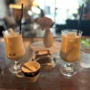 ヒメ日記 2025/03/30 12:30 投稿 まなみ 贅沢なひと時