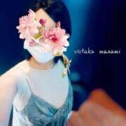 ヒメ日記 2025/05/25 14:35 投稿 まなみ 贅沢なひと時