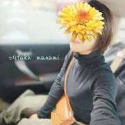 ヒメ日記 2025/06/01 08:18 投稿 まなみ 贅沢なひと時