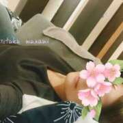 ヒメ日記 2025/06/12 18:08 投稿 まなみ 贅沢なひと時