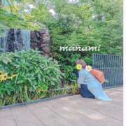 ヒメ日記 2025/06/13 12:23 投稿 まなみ 贅沢なひと時