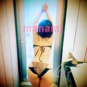 ヒメ日記 2025/06/19 11:36 投稿 まなみ 贅沢なひと時