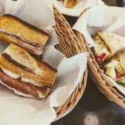 ヒメ日記 2025/06/22 05:05 投稿 まなみ 贅沢なひと時