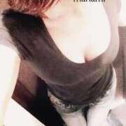 ヒメ日記 2025/06/24 17:39 投稿 まなみ 贅沢なひと時