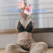 ヒメ日記 2025/07/02 17:50 投稿 まなみ 贅沢なひと時