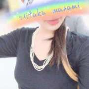 ヒメ日記 2025/07/12 18:06 投稿 まなみ 贅沢なひと時