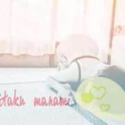 ヒメ日記 2025/07/14 17:53 投稿 まなみ 贅沢なひと時