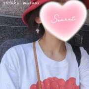 ヒメ日記 2025/08/15 16:42 投稿 まなみ 贅沢なひと時