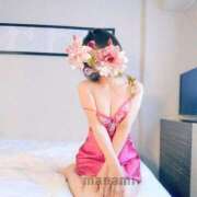 ヒメ日記 2025/10/16 19:08 投稿 まなみ 贅沢なひと時