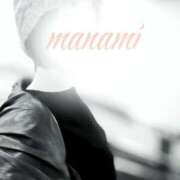 ヒメ日記 2025/10/17 18:17 投稿 まなみ 贅沢なひと時