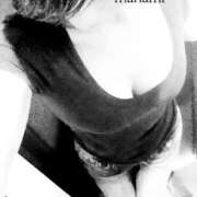 ヒメ日記 2025/10/18 18:05 投稿 まなみ 贅沢なひと時