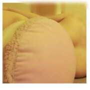 はな 生理になってしまったので受付終了しました プロフィール 岡山店