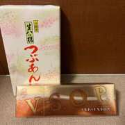 ヒメ日記 2024/11/05 12:06 投稿 かな 横浜秘密倶楽部