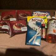 ヒメ日記 2024/12/18 12:04 投稿 かな 横浜秘密倶楽部