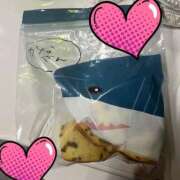 ヒメ日記 2024/12/20 16:47 投稿 かな 横浜秘密倶楽部