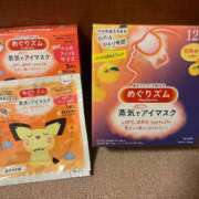 ヒメ日記 2024/12/26 00:08 投稿 かな 横浜秘密倶楽部