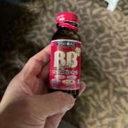 ヒメ日記 2024/12/27 14:28 投稿 かな 横浜秘密倶楽部