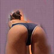 ヒメ日記 2025/01/08 20:13 投稿 かな 横浜秘密倶楽部