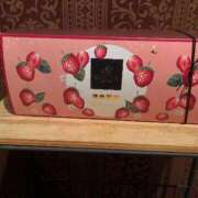 ヒメ日記 2025/01/17 12:08 投稿 かな 横浜秘密倶楽部