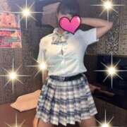 ヒメ日記 2025/01/23 18:51 投稿 かな 横浜秘密倶楽部