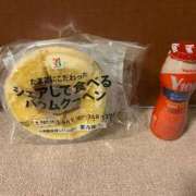 ヒメ日記 2025/01/30 10:01 投稿 かな 横浜秘密倶楽部