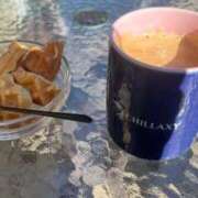 ヒメ日記 2025/02/01 10:01 投稿 かな 横浜秘密倶楽部