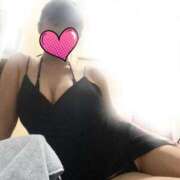 ヒメ日記 2025/02/06 17:02 投稿 かな 横浜秘密倶楽部