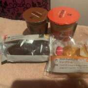 ヒメ日記 2025/02/11 11:14 投稿 かな 横浜秘密倶楽部